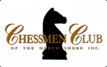 chessmen-white-box-logo.png